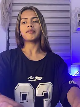 serpenthena goddess online show from 26, 10, 2025