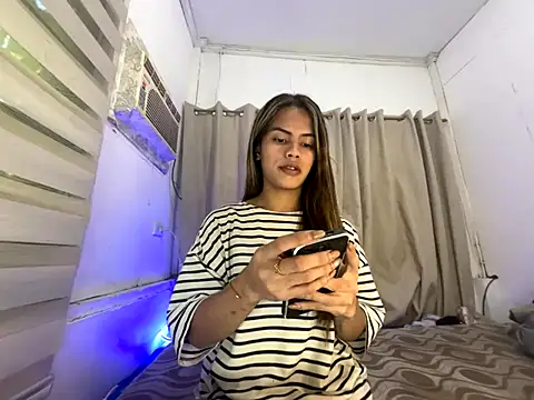 serpenthena goddess online show from 24, 10, 2025