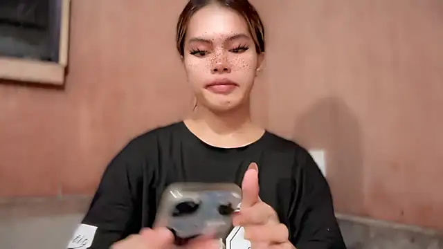 serpenthena goddess online show from 20, 11, 2025