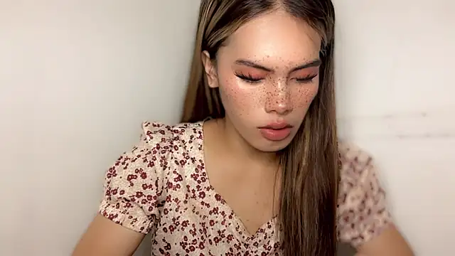 serpenthena goddess online show from 15, 11, 2025