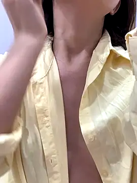 Keysha8386 online show from 16, 10, 2025