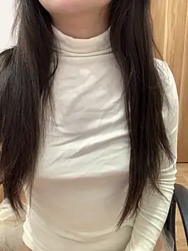 Keysha8386 online show from 21, 10, 2025