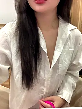 Keysha8386 online show from 19, 10, 2025