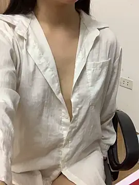 Keysha8386 online show from 14, 10, 2025