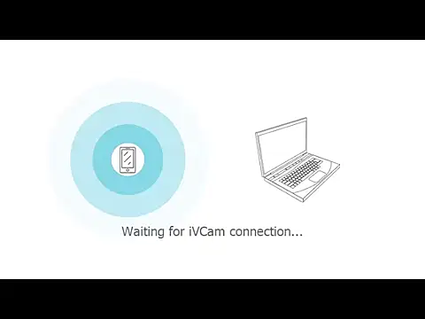 Keysha8386 online show from 10, 10, 2025