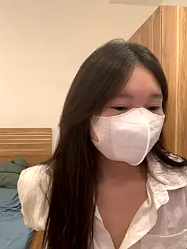 Keysha8386 online show from 9, 10, 2025