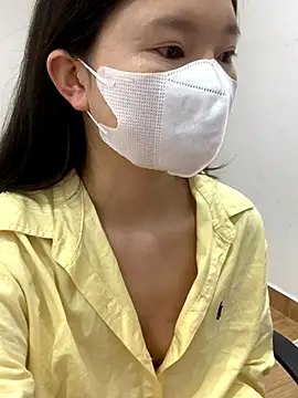 Keysha8386 online show from 12, 10, 2025