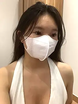 Keysha8386 online show from 13, 10, 2025