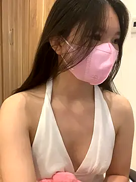 Keysha8386 online show from 14, 10, 2025