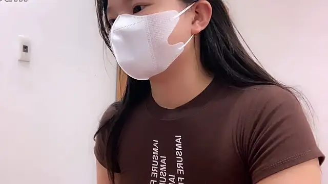 Keysha8386 online show from 8, 10, 2025