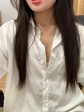 Keysha8386 online show from 3, 11, 2025