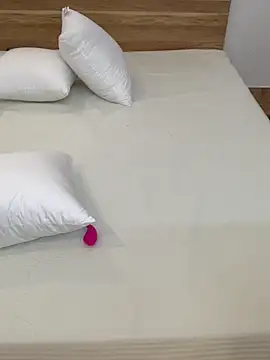 Keysha8386 online show from 28, 11, 2025