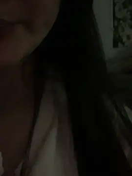 Keysha8386 online show from 5, 2, 2026