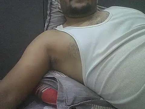 Sexyxxxboy99 online show from 28, 10, 2025