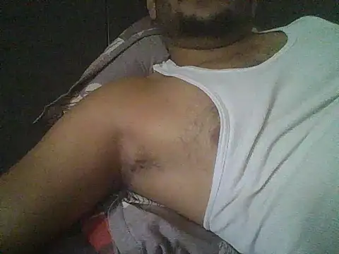 Sexyxxxboy99 online show from 29, 10, 2025