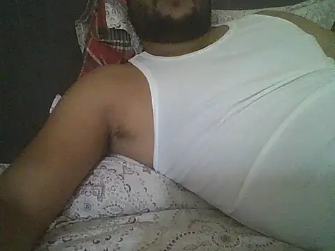 Sexyxxxboy99 online show from 22, 10, 2025