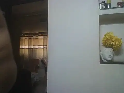 Sexyxxxboy99 online show from 24, 9, 2025