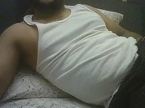 Sexyxxxboy99 online show from 4, 10, 2025