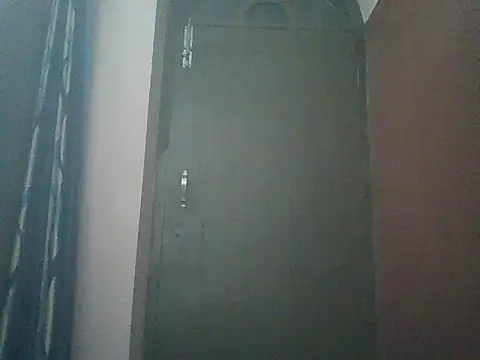 Sexyxxxboy99 online show from 6, 5, 2026