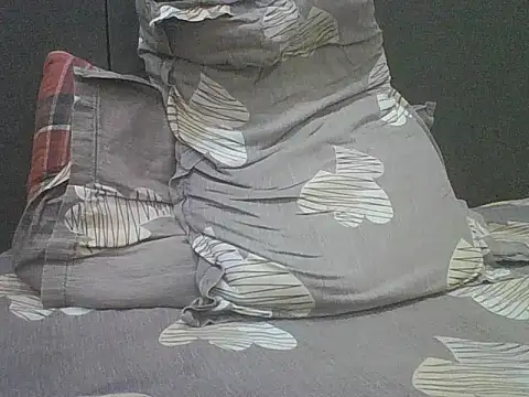 Sexyxxxboy99 online show from 6, 10, 2025