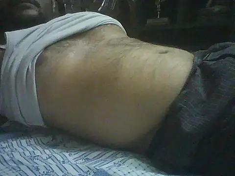 Sexyxxxboy99 online show from 6, 4, 2026
