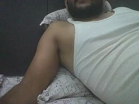 Sexyxxxboy99 online show from 23, 10, 2025