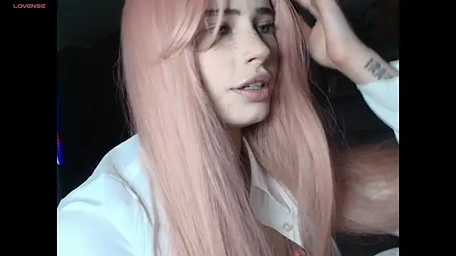 PieraMarch online show from 1, 4, 2026