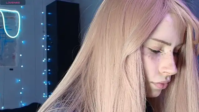 PieraMarch online show from 13, 10, 2025