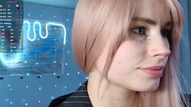 PieraMarch online show from 20, 9, 2025