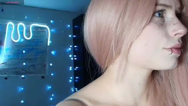 PieraMarch online show from 6, 10, 2025