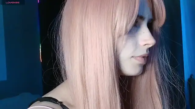 PieraMarch online show from 21, 2, 2026