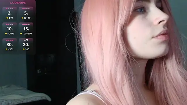 PieraMarch online show from 7, 2, 2026