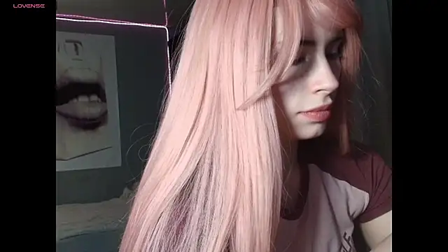 PieraMarch online show from 17, 4, 2026