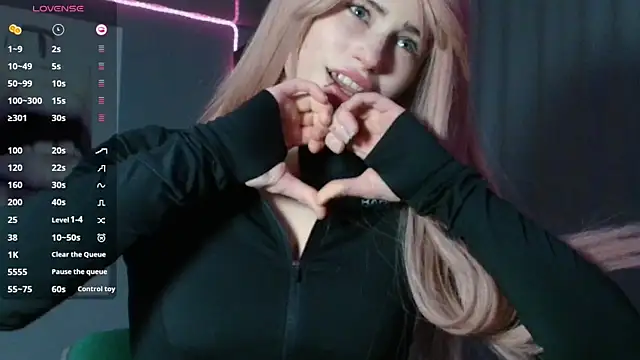 PieraMarch online show from 15, 12, 2025