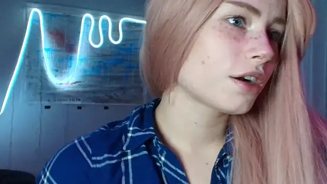 PieraMarch online show from 24, 9, 2025