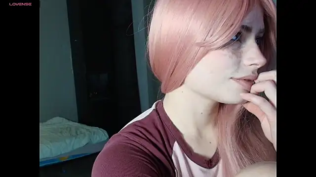 PieraMarch online show from 17, 3, 2026