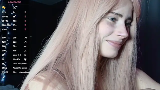 PieraMarch online show from 22, 11, 2025