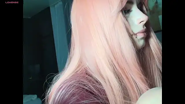 PieraMarch online show from 11, 3, 2026