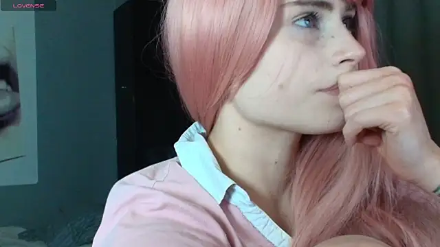 PieraMarch online show from 6, 2, 2026