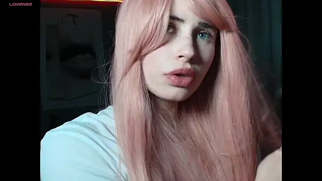 PieraMarch online show from 14, 4, 2026