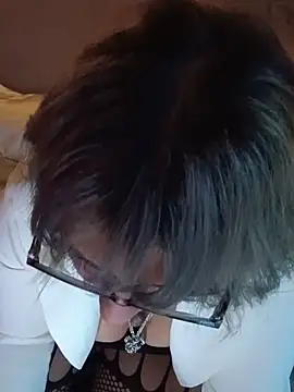 goddess4urfetish online show from 27, 5, 2026