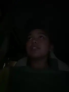 urasianlady online show from 4, 3, 2026