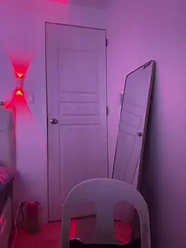 urasianlady online show from 28, 9, 2025