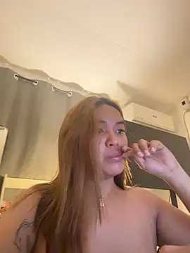 urasianlady online show from 29, 3, 2026