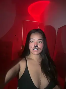 urasianlady online show from 1, 11, 2025