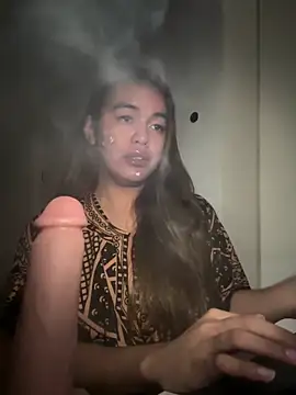 urasianlady online show from 27, 11, 2025