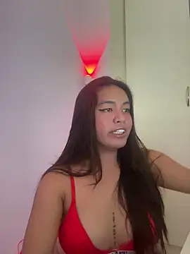 urasianlady online show from 1, 10, 2025