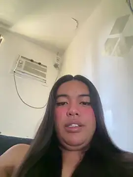 urasianlady online show from 13, 10, 2025