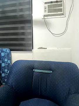 urasianlady online show from 30, 10, 2025