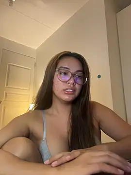 urasianlady online show from 17, 1, 2026